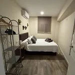 2 Noques * 科爾多瓦