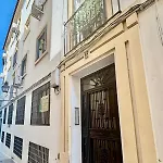 2 Noques 科爾多瓦