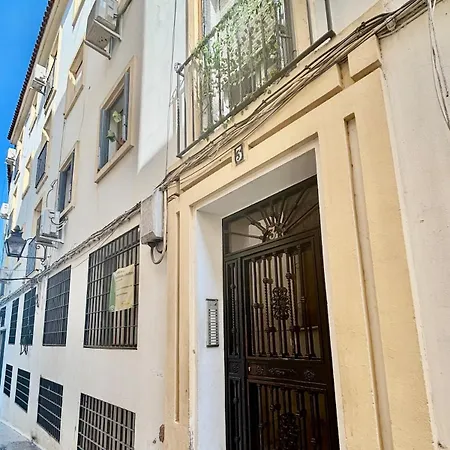2 Noques Córdoba