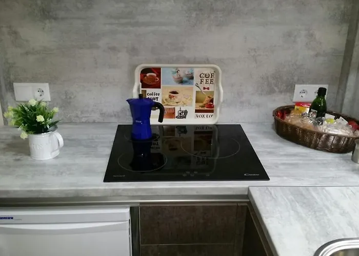 2 Noques * Кордова