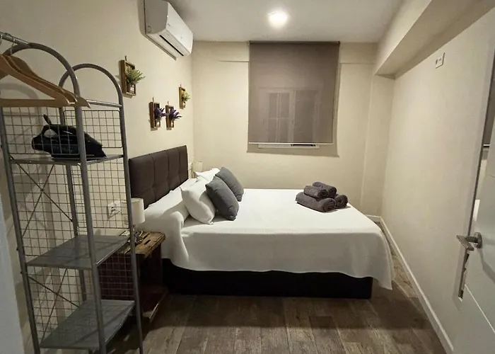 2 Noques * 코르도바