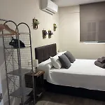 2 Noques Apartment