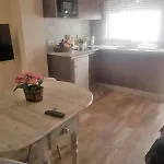 2 Noques Apartment *