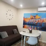 Apartment 2 Noques *