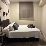 2 Noques Apartment Cordoba
