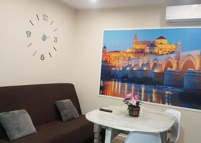 Appartement 2 Noques *